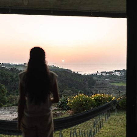 Santo Isidoro Quinta Raposeiros 아파트 외부 사진