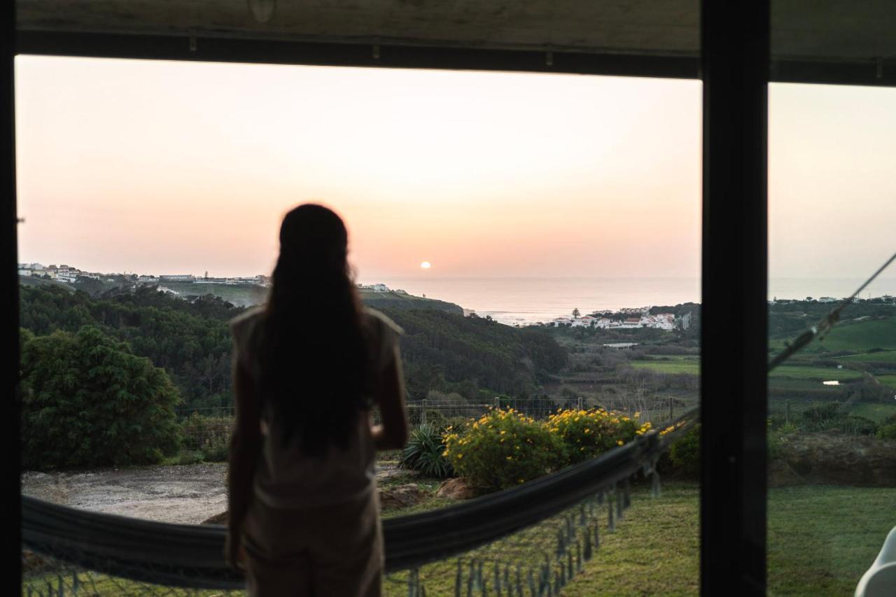 Santo Isidoro Quinta Raposeiros 아파트 외부 사진